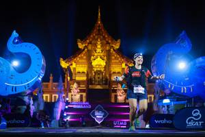 BIB: 6054
                            <button type="button" onclick="openModal(22657410)" class="btn btn-primary btn-sm float-right btn-popup" data-toggle="modal" data-target=".modal-high-quality">
                        <i class="fas fa-shopping-cart"></i> Add to Cart
                    </button>
                                            <button type="button" onclick="isThisMe(22657410, true)" class="btn btn-success btn-sm float-right btn-popup btn-isme hidden" data-toggle="tooltip" data-placement="bottom" title="นี่คือรูปของคุณใช่ไหม คลิกที่นี่เพื่อเอาเข้าอัลบั้ม">
                        <i class="fas fa-plus"></i> Add to album
                    </button>
                    <button type="button" onclick="isThisMe(22657410, false)" class="btn btn-warning btn-sm float-right btn-popup btn-isnotme hidden">
                        <i class="fas fa-ban"></i> Remove from album
                    </button>